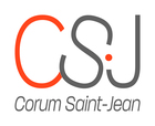 capcorumaccelerateurdeprojet_logo-corum-couleurs_cmjn.jpg