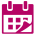 image calendrier_framboise.png (3.8kB)