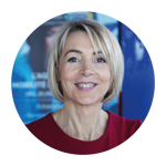 image Pastille_BeatriceANGRAND.png (0.1MB)