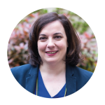 image Pastille_EmmanuelleCOSSE.png (0.3MB)